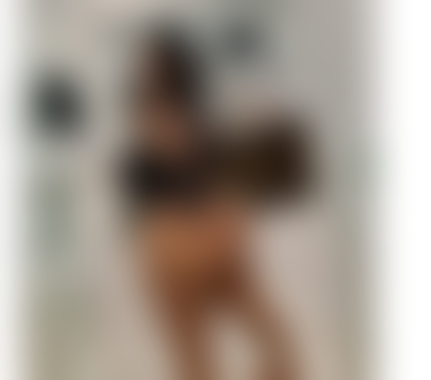 Escorts West London Hillingdon - Photos for HORNY! MIRELA Fitness Model**